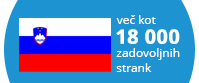 Kamagra Zakaznici Banner