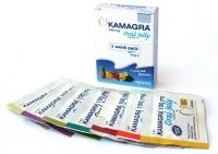 kamagra jelly 25 mg