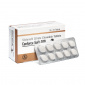 10 × Packs Cenforce Soft 100 (100 Pills)