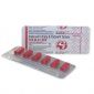 10 × Pachete Sildalist 120mg (60 Tablete)